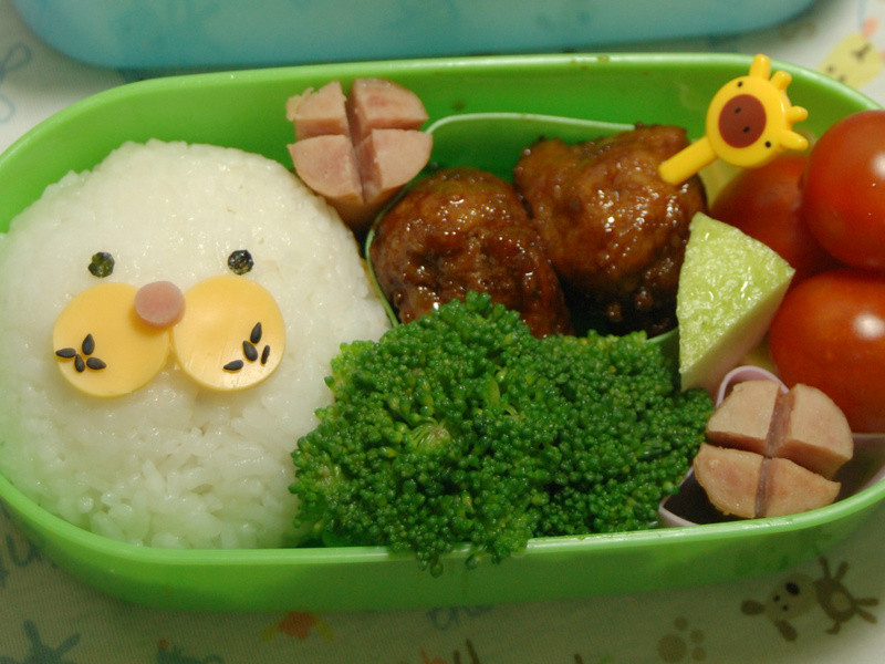 �������ű㵱������