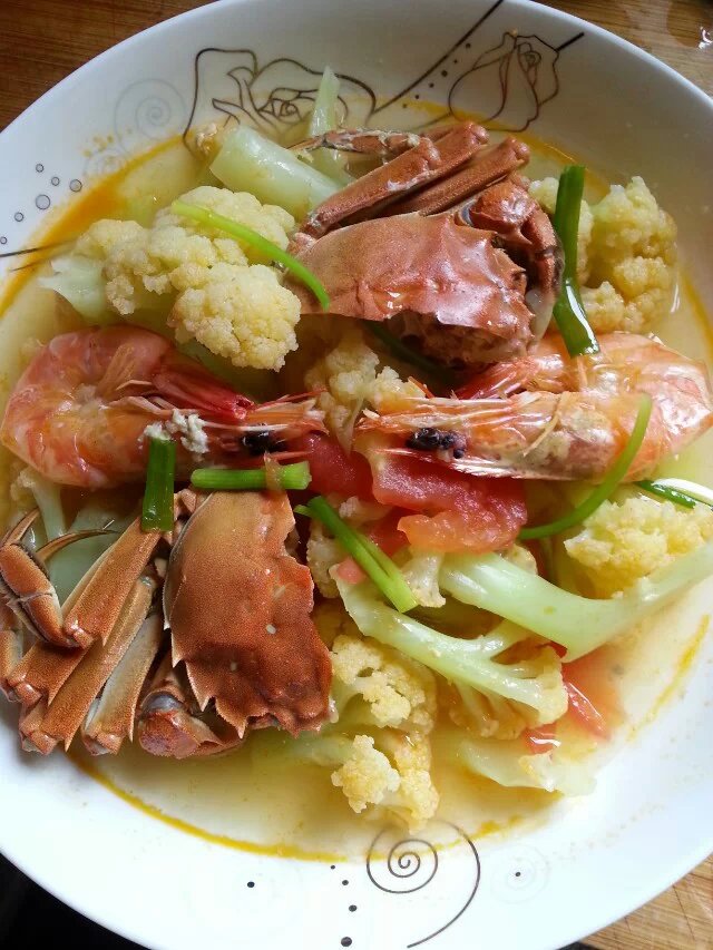 һƷ������������