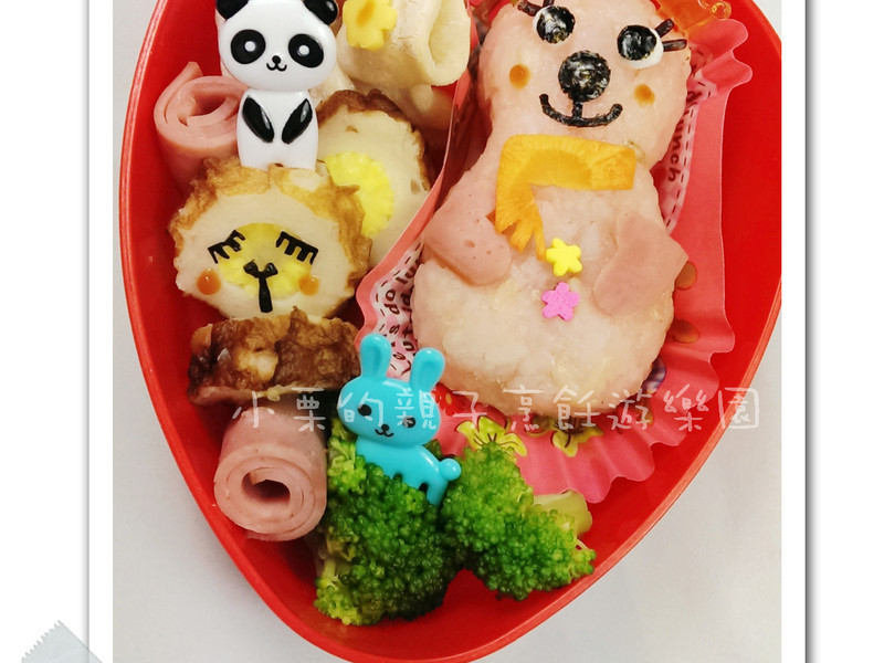 �������ù�Ү��������