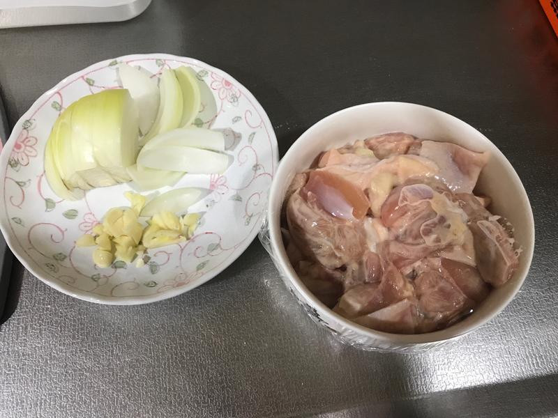 �����֭�����������