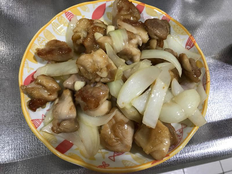 �����֭�����������