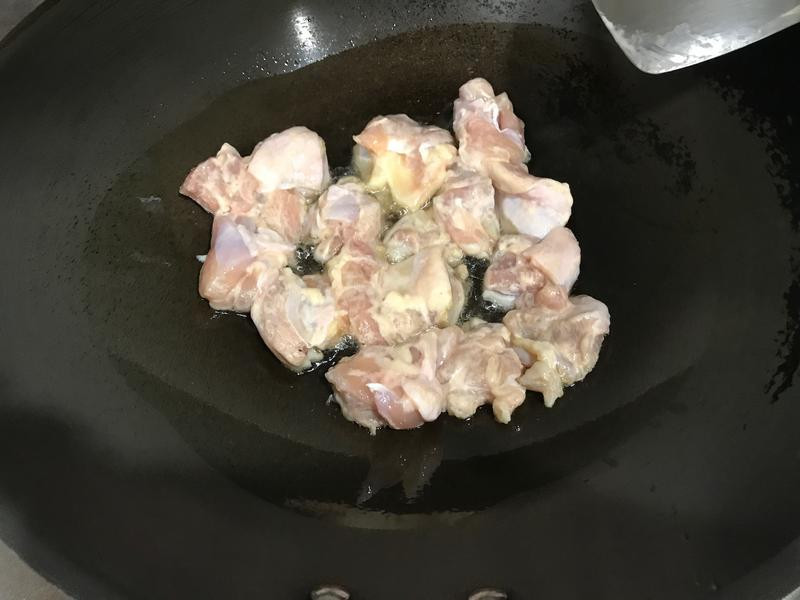 �����֭�����������