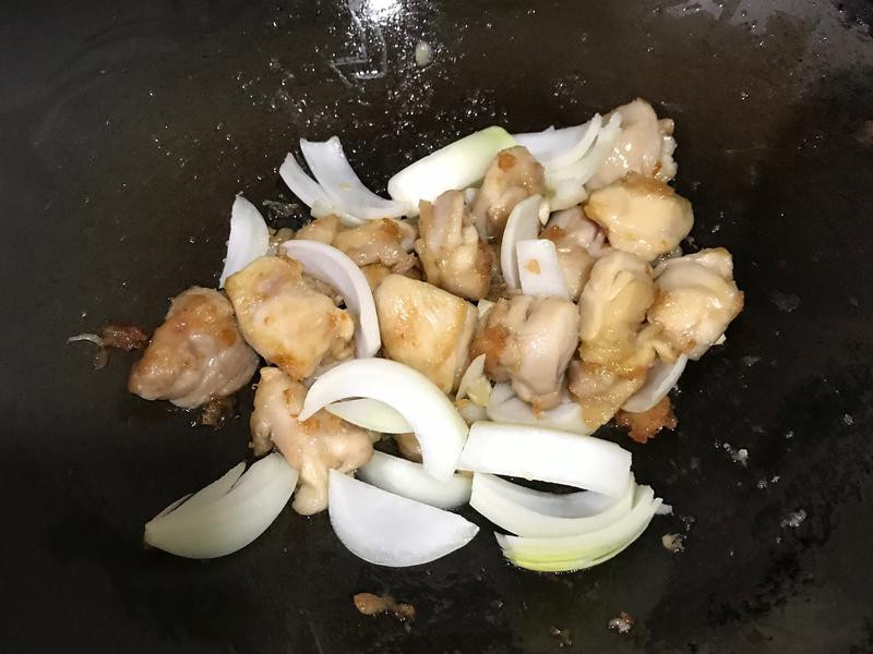 �����֭�����������