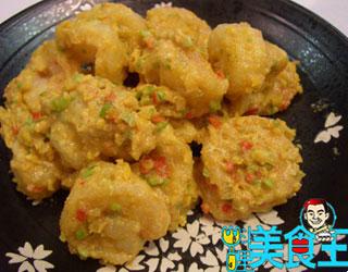 �̵���Ϻ�ʵ�����