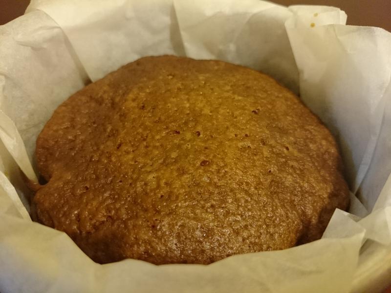 ���������������