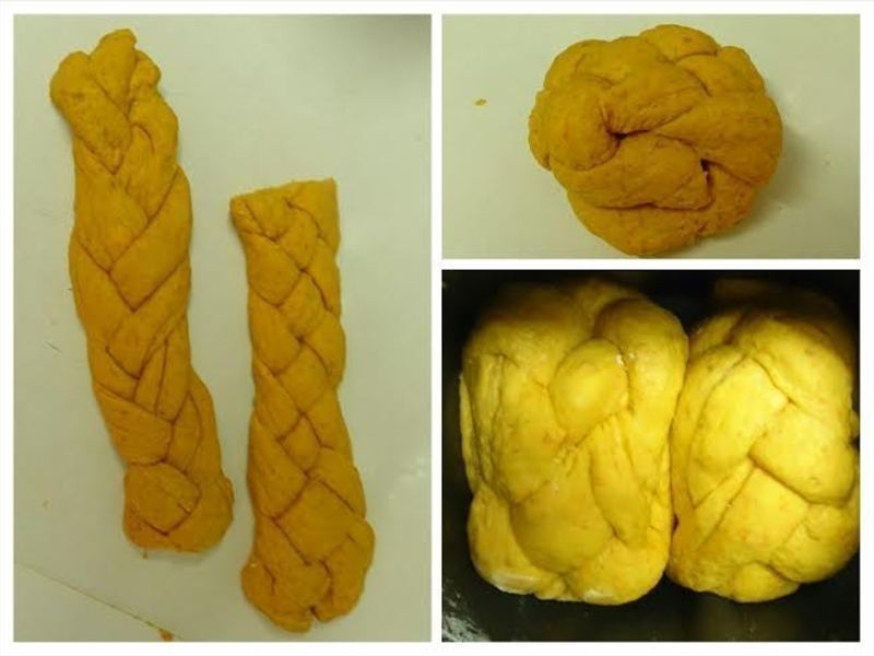 ���ܲ���˾���������������