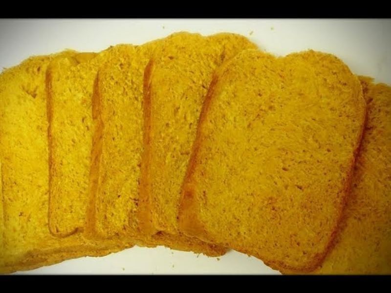 ���ܲ���˾���������������