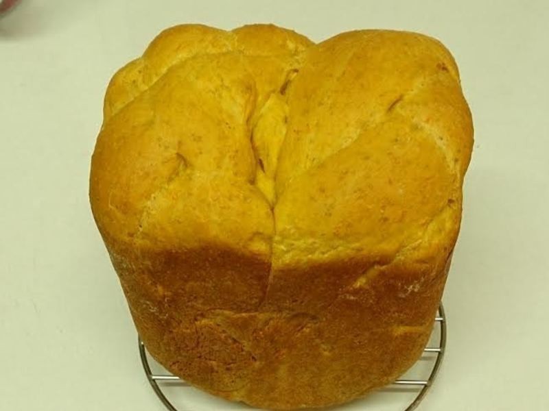 ���ܲ���˾���������������