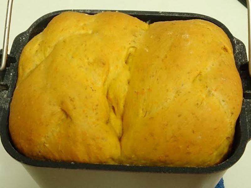 ���ܲ���˾���������������