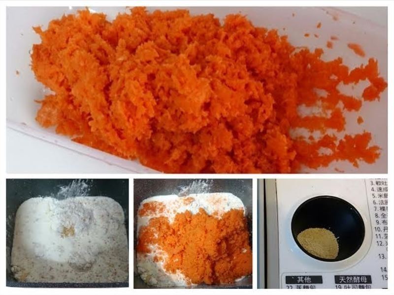 ���ܲ���˾���������������