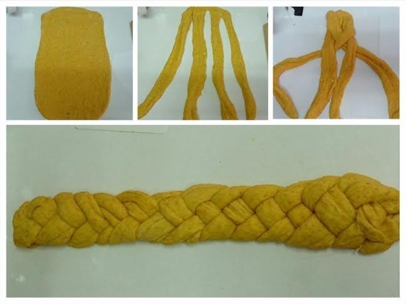 ���ܲ���˾���������������