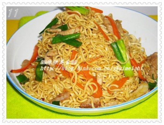 ���ܲ���˿���������