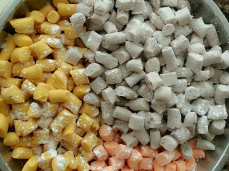 ��Բ��ެ��Բ�����ܲ�Բ������