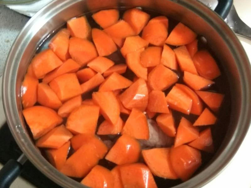 ���ܲ���������������