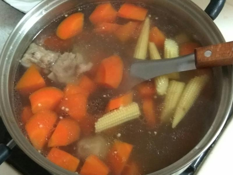 ���ܲ���������������