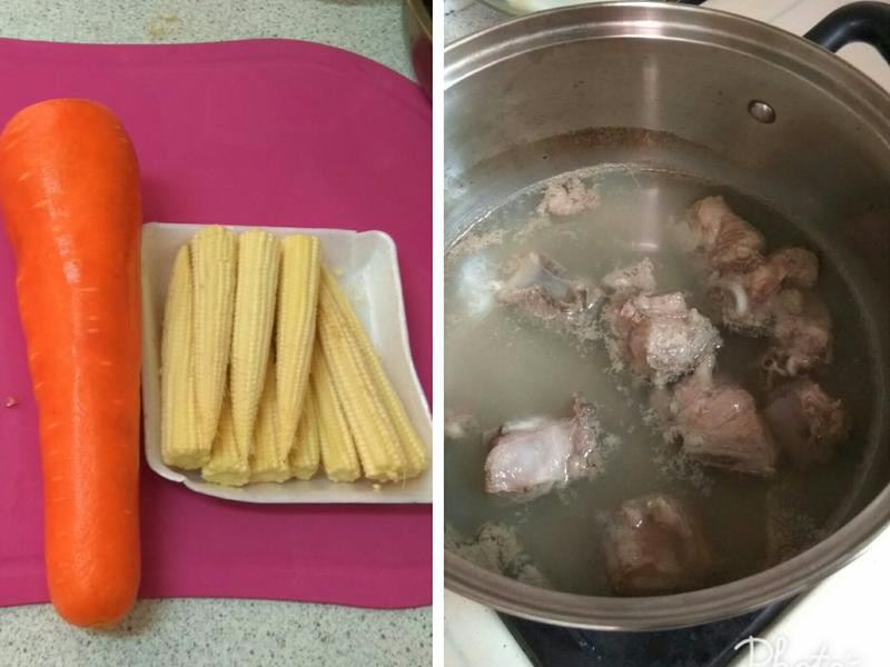 ���ܲ���������������