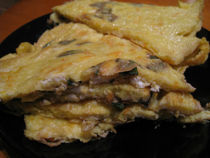 ��������ܲ��Ų����浰������