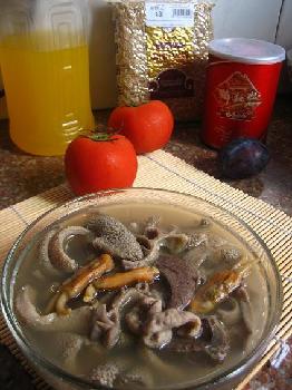 �ɸ�����ҵ�����