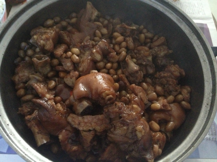 ���������ң����ݺóԲ��壩������