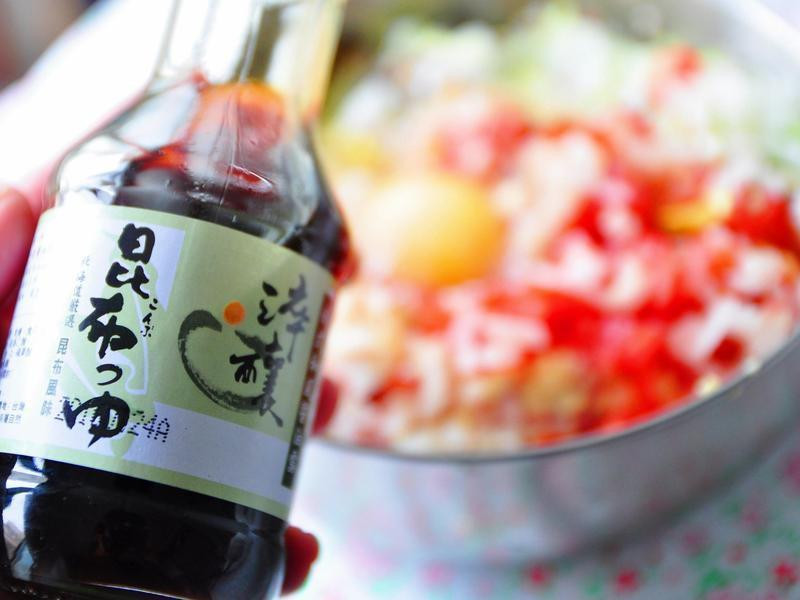 �¼����Ѷ������������