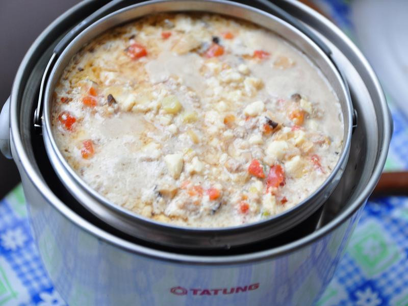 �¼����Ѷ������������