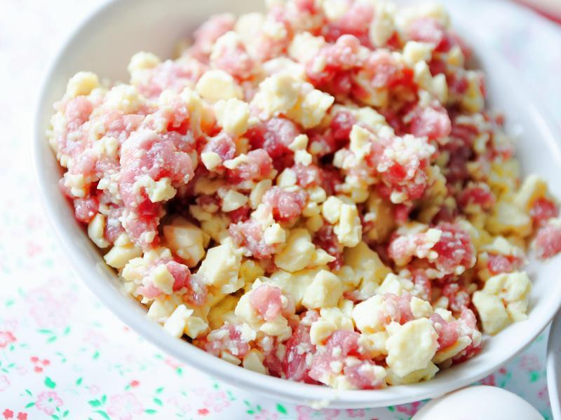 �¼����Ѷ������������