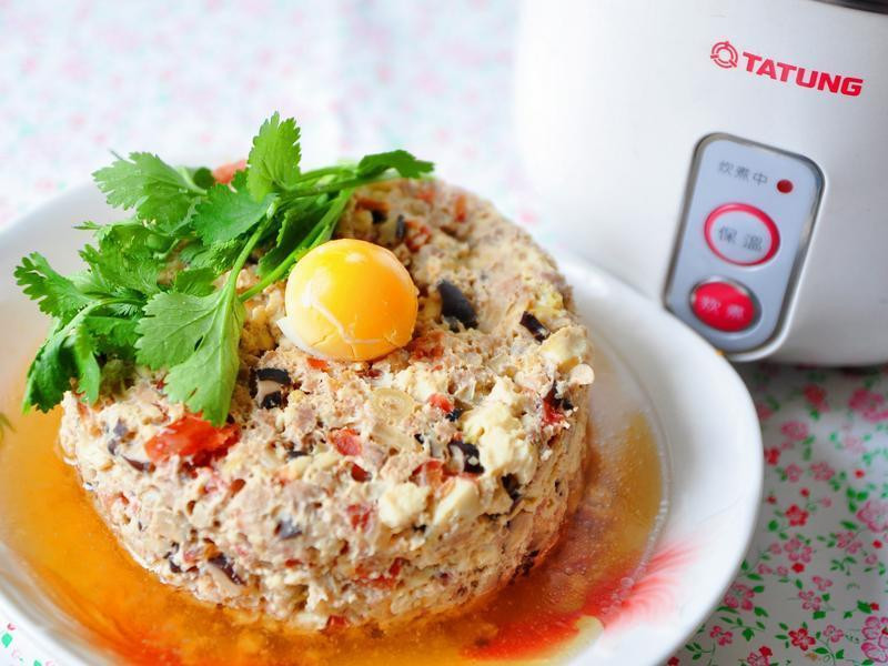 �¼����Ѷ������������