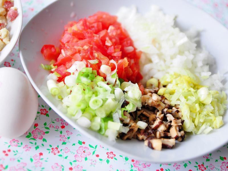 �¼����Ѷ������������