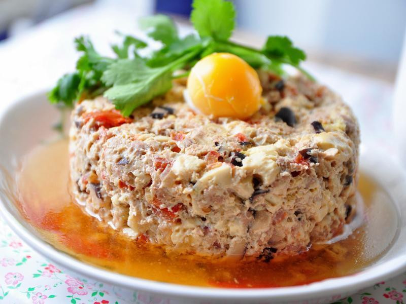 �¼����Ѷ������������