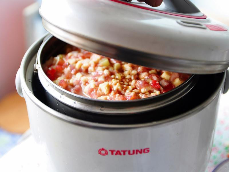 �¼����Ѷ������������