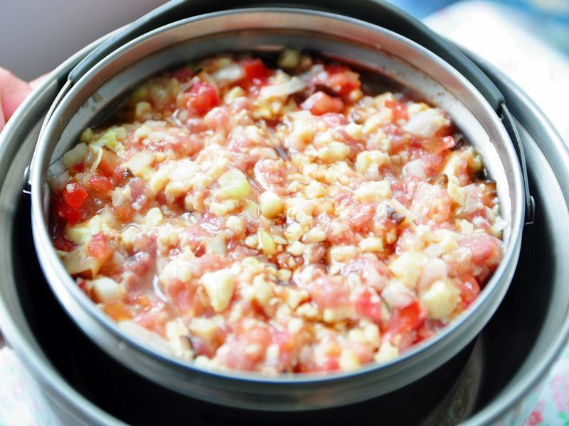 �¼����Ѷ������������