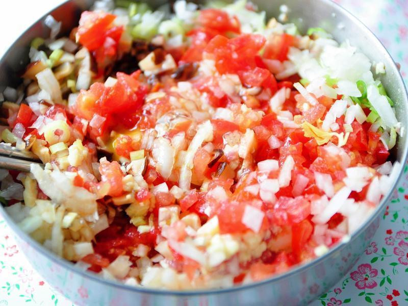 �¼����Ѷ������������