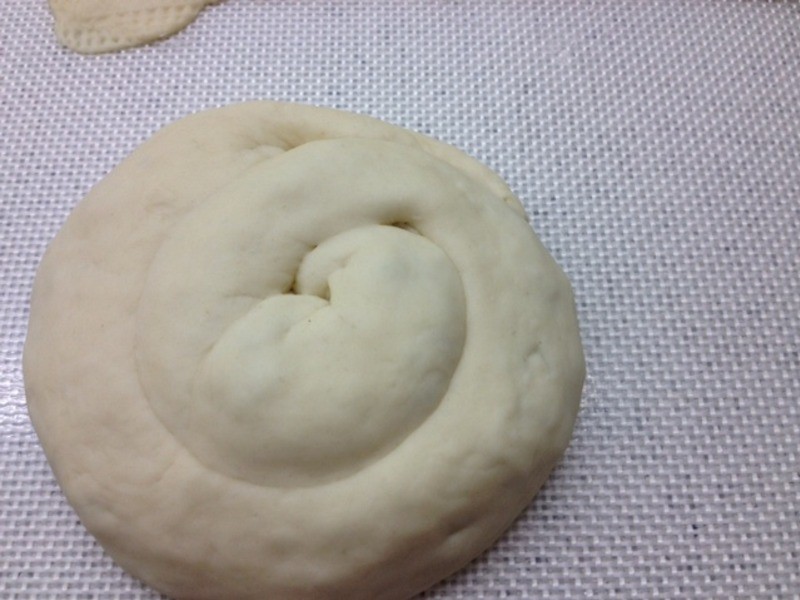 [Witi?Kitchen](�����-�ڱ�)����ڱ�������