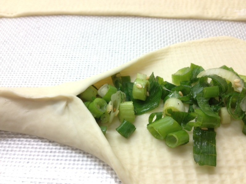 [Witi?Kitchen](�����-�ڱ�)����ڱ�������