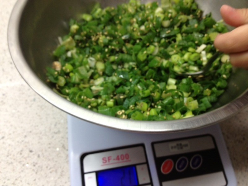 [Witi?Kitchen](�����-�ڱ�)����ڱ�������