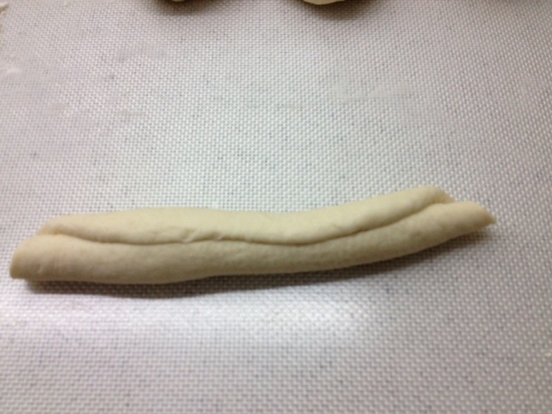 [Witi?Kitchen](�����-�ڱ�)����ڱ�������