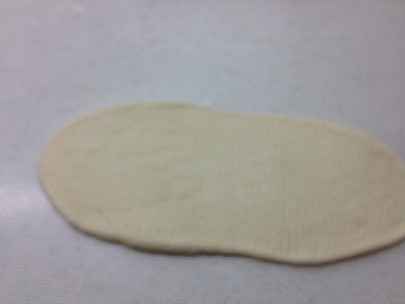 [Witi?Kitchen](�����-�ڱ�)����ڱ�������