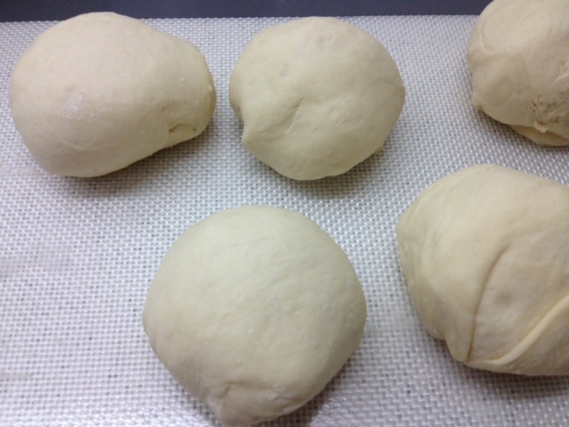 [Witi?Kitchen](�����-�ڱ�)����ڱ�������