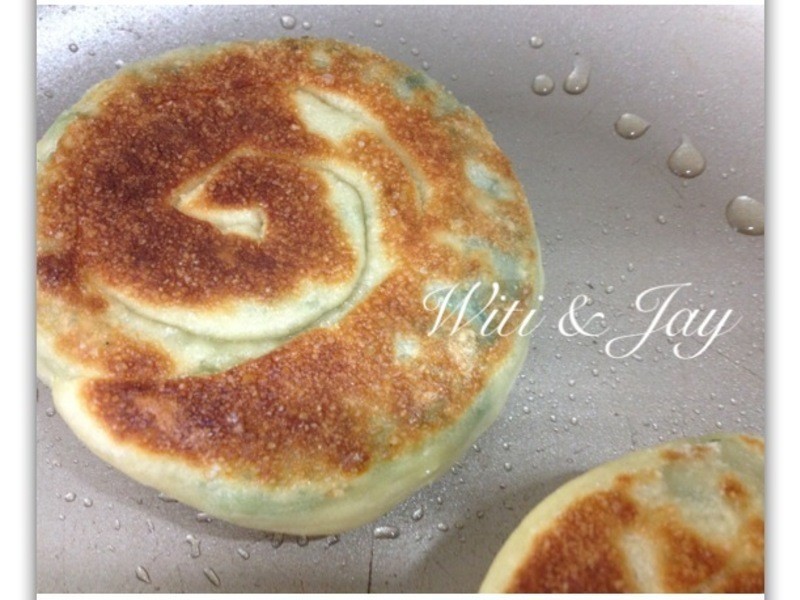 [Witi?Kitchen](�����-�ڱ�)����ڱ�������