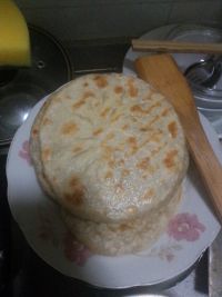 �������ڱ�������