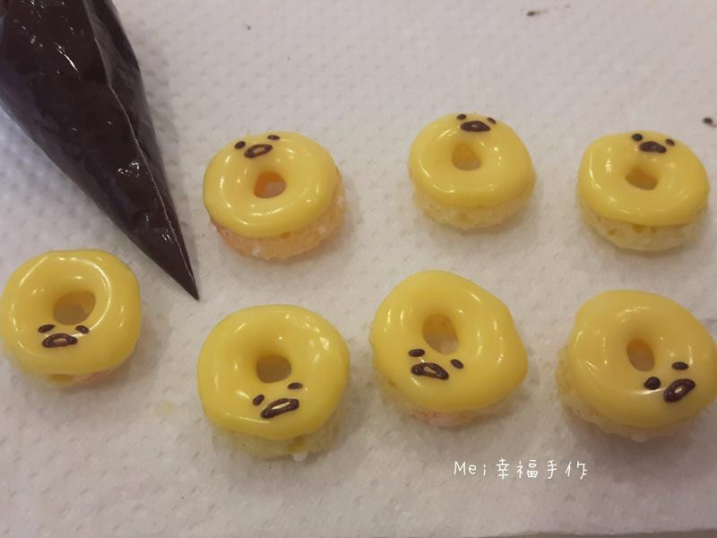 ���㵰�Ƹ�����Ȧ������