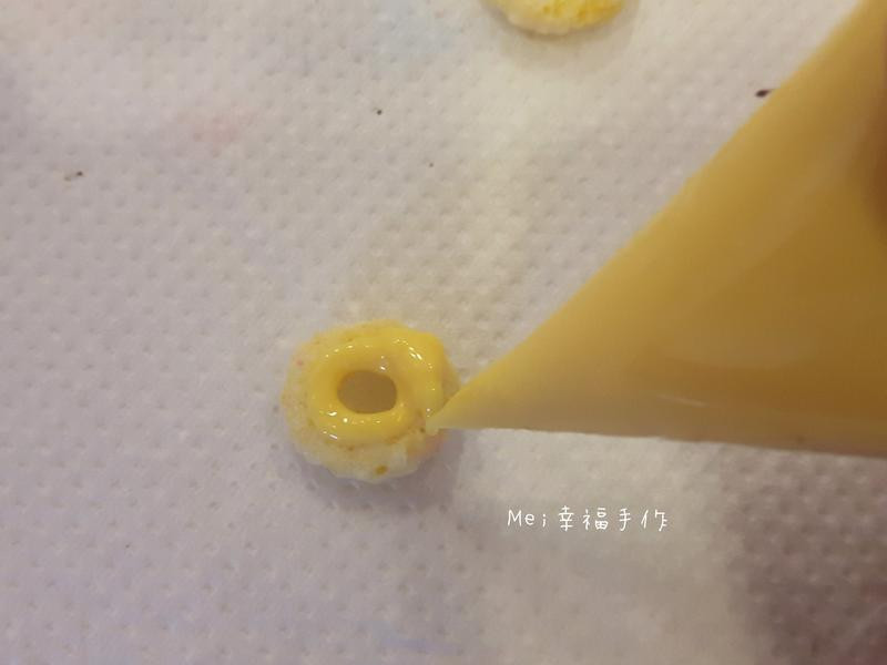 ���㵰�Ƹ�����Ȧ������