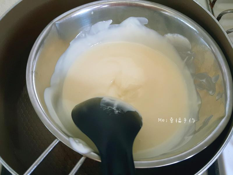 ���㵰�Ƹ�����Ȧ������