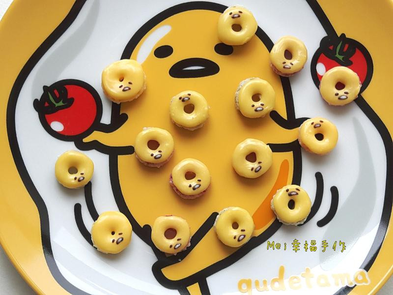 ���㵰�Ƹ�����Ȧ������