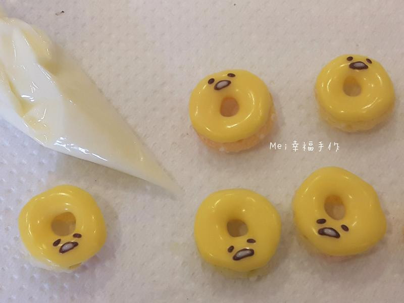 ���㵰�Ƹ�����Ȧ������