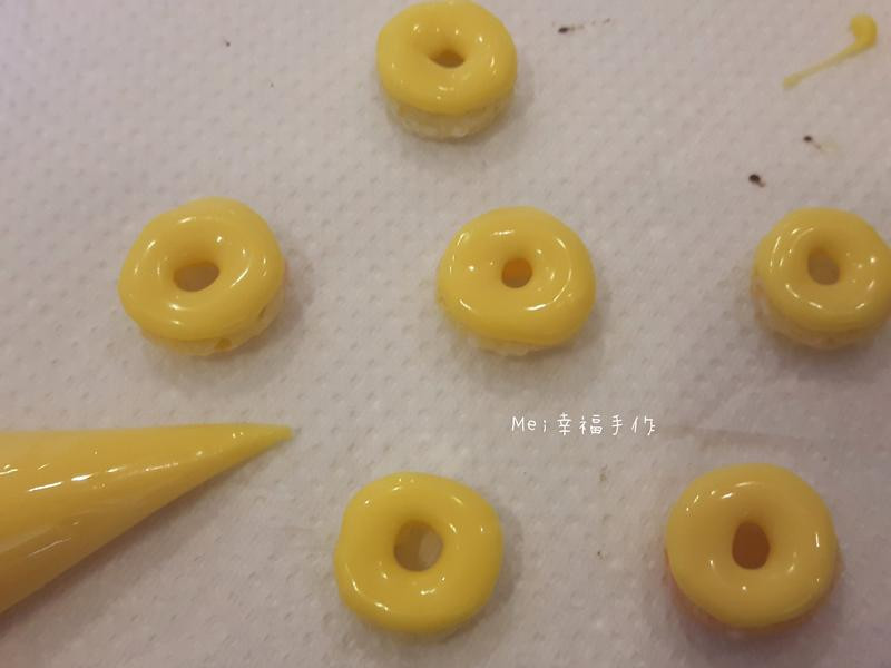 ���㵰�Ƹ�����Ȧ������