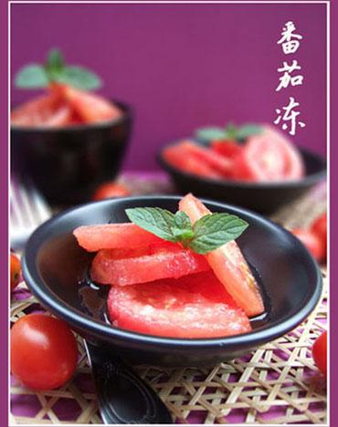 ���Ѷ�-ƽ����յ�ȥ�߼�Ʒ������