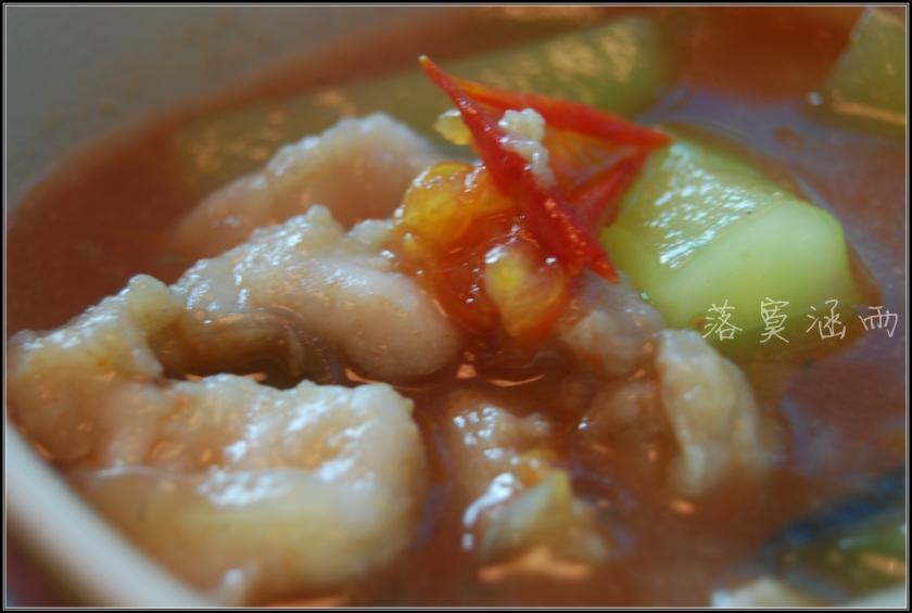 ���������������