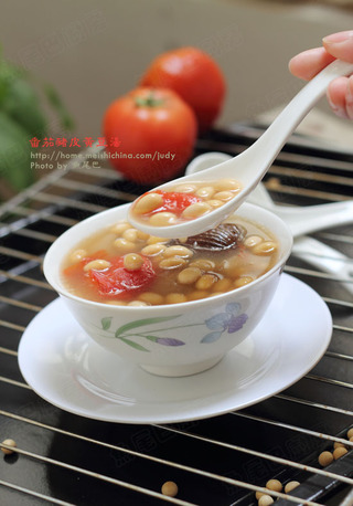 �����������Ľ�ԭ���ײ����������ѻƶ���Ƥ����������