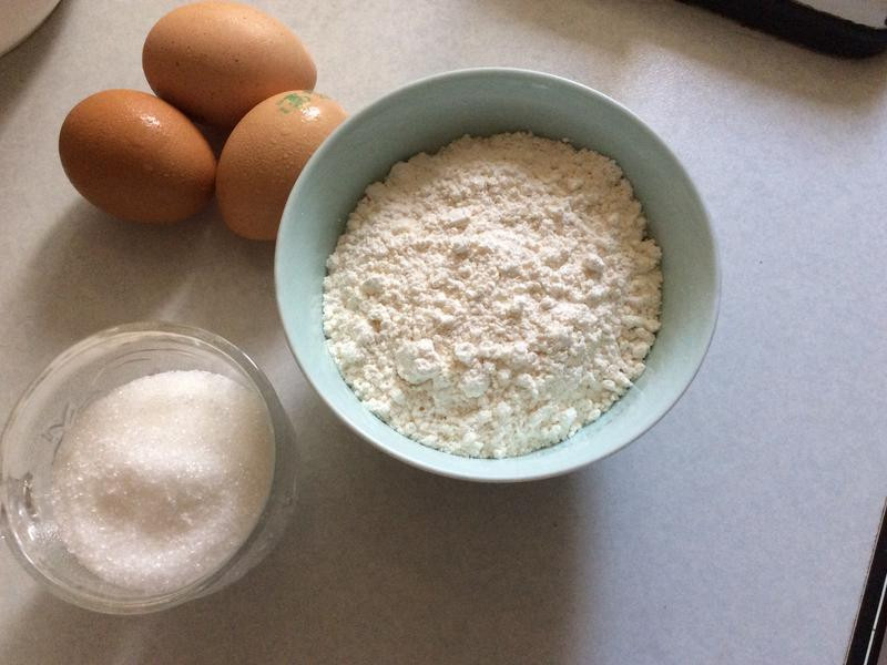 ������ˮ�����������